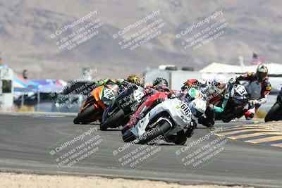media/Apr-19-2025-CVMA (Sat) [[586b59ad56]]/Race 3-Formula UL-American Thunder/